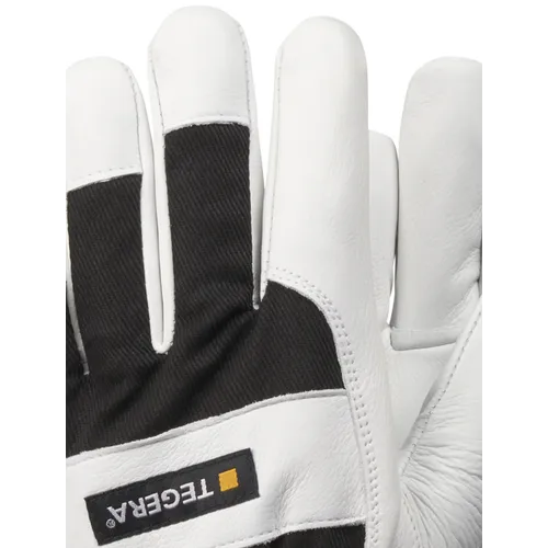 Arbetshandske 25 Strl. 10