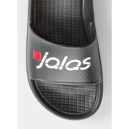 Duschsandal 8020 Strl. 43-44