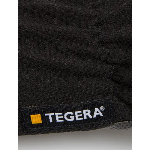 Arbetshandske 515 Strl. 10