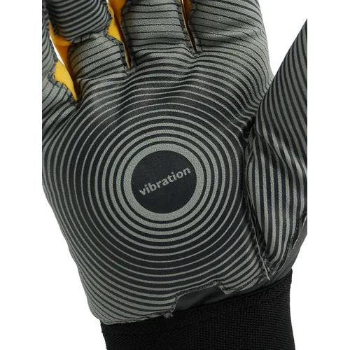 Vibrationsdämpande handske 9180 Strl. 10