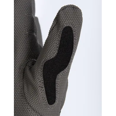 Arbetshandske 9125 Strl. 9