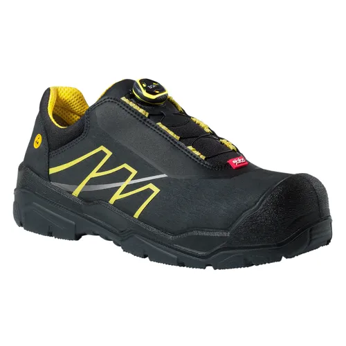 Skyddssko Jalas 1558 GP. Stl.42