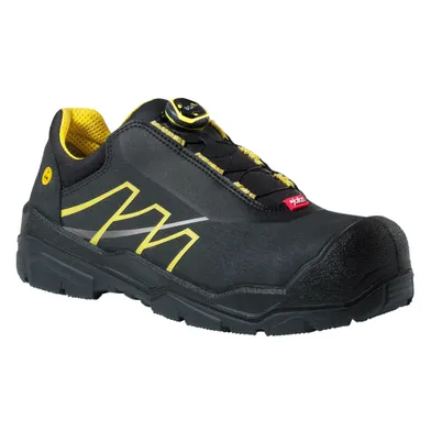 Skyddssko Jalas 1558 GP. Stl.44