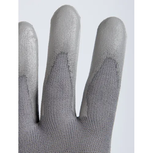 Arbetshandske 889 Strl. 8