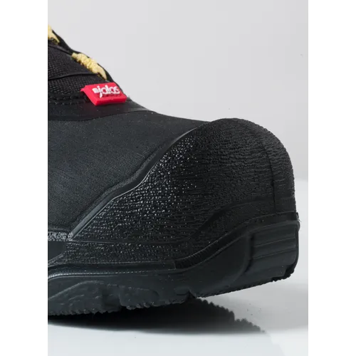 Skyddssko Jalas 1558 GP. Stl.42