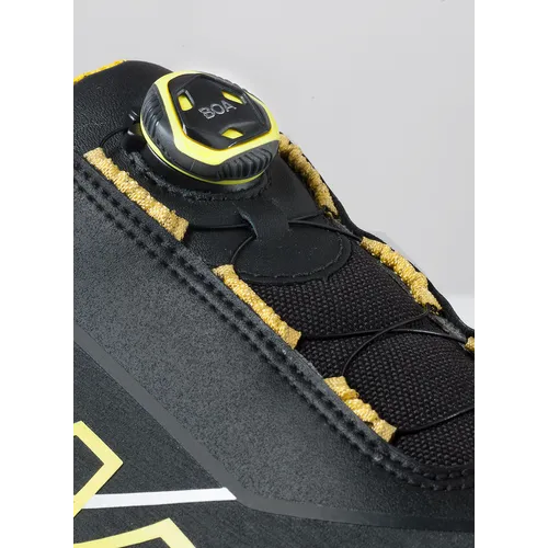 Skyddssko Jalas 1558 GP. Stl.42