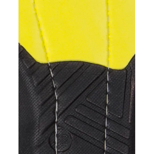 Innersula 8244 FX2 Winter Strl. 43