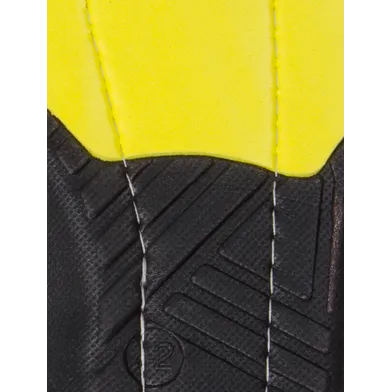 Innersula 8244 FX2 Winter Strl. 41