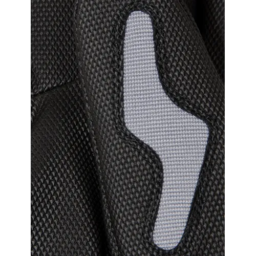 Vinterhandske 9113 Strl. 10