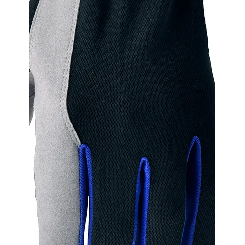 Arbetshandske 325 Strl. 10