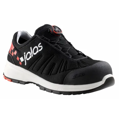 Skyddssko 7138 Zenit Evo Easyroll Strl. 39