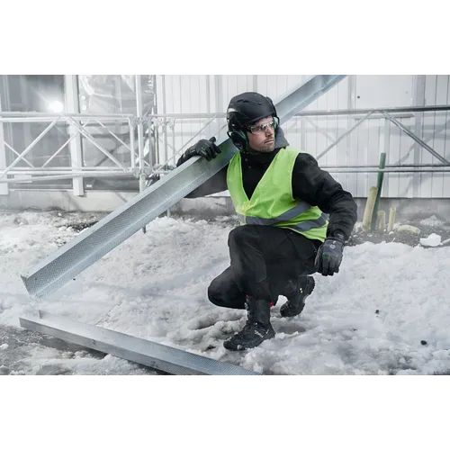 Skyddskänga Exalter GTX 9998 Strl. 44