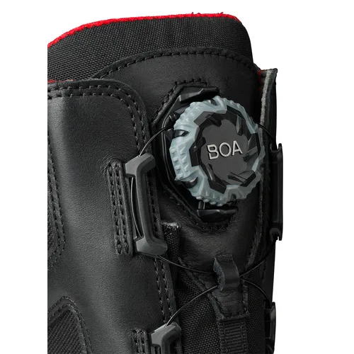 Skyddskänga Exalter GTX 9998 Strl. 44