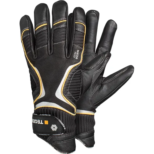 Köldisolerande handske 7797 Strl. 10