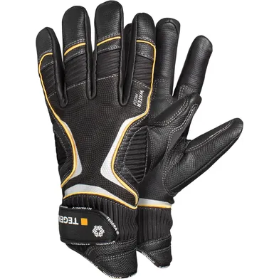 Köldisolerande handske 7797 Strl. 8