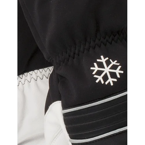 Köldisolerad handske 296 Strl. 11