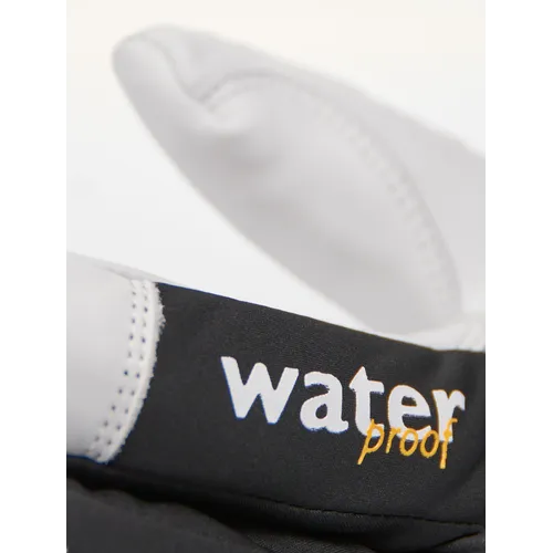 Köldisolerad handske 296 Strl. 11