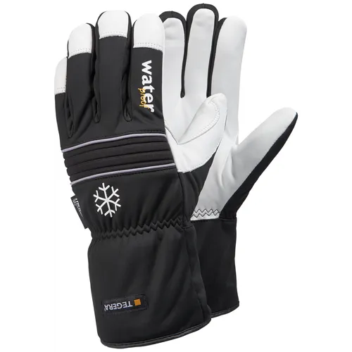 Köldisolerad handske 296 Strl. 11