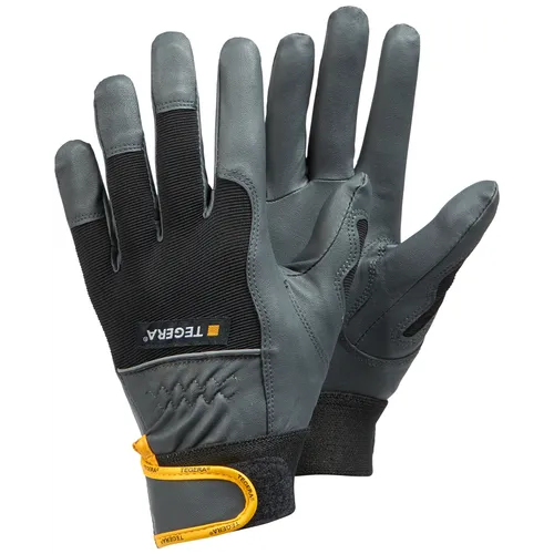 Arbetshandske 9105 Strl. 10