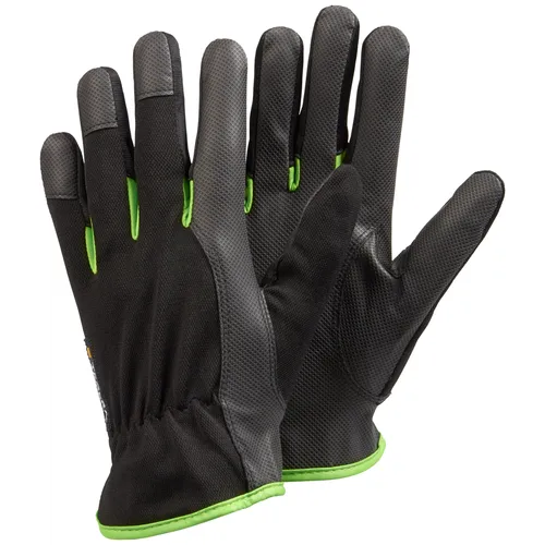 Arbetshandske 515 Strl. 10