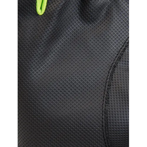 Arbetshandske 515 Strl. 10