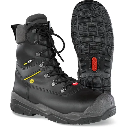 Skyddskänga 1878 Strl. 43