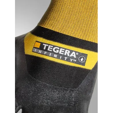 Arbetshandske 8803R Infinity Strl. 9