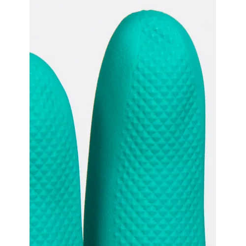 Kemikaliehandske 186 Strl. 10