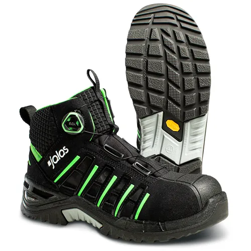 Skyddskänga 9945 Exalter Strl. 47