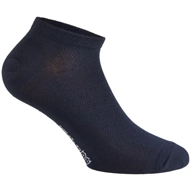 Ankelstrumpa 8215 Light Strl. 46-47, 2-pack