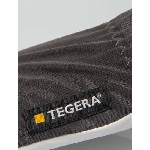 Arbetshandske 114 Strl. 8