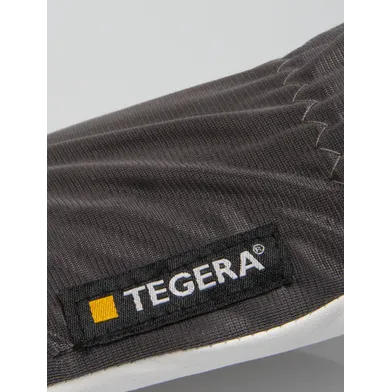 Arbetshandske 114 Strl. 8