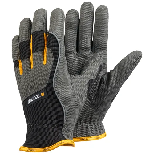 Arbetshandske 9125 Strl. 10