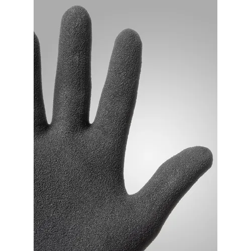 Arbetshandske 8801 Infinity Strl. 10