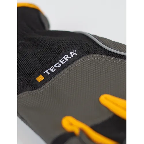 Arbetshandske 9125 Strl. 10