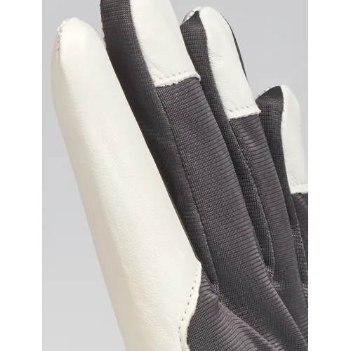 Arbetshandske 115 Strl. 10