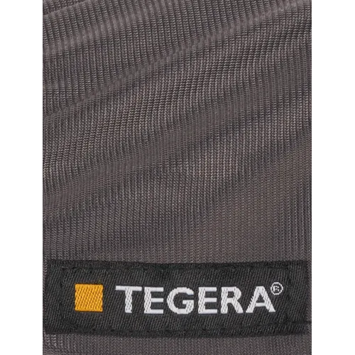 Arbetshandske 115 Strl. 10