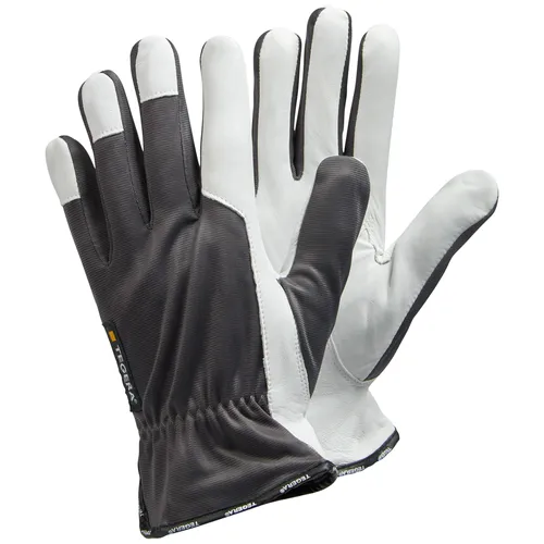 Arbetshandske 115 Strl. 10