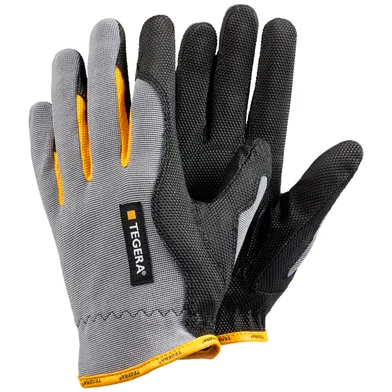 Arbetshandske 9124 Strl. 10
