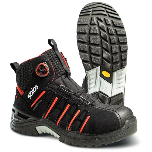 Skyddskänga 9985 Exalter Strl. 44