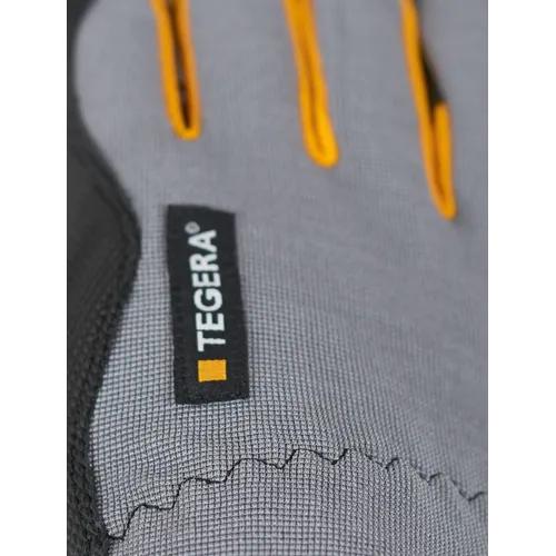 Arbetshandske 9124 Strl. 10