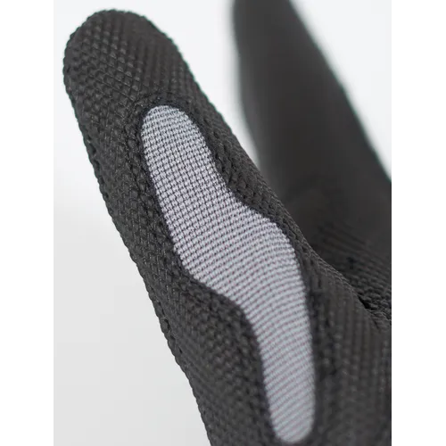 Arbetshandske 9124 Strl. 10