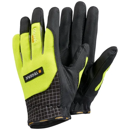 Arbetshandske 9123 Strl. 9