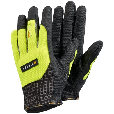 Arbetshandske 9123 Strl. 9