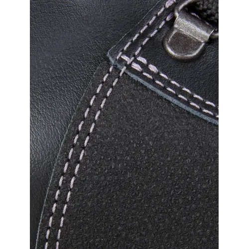 Skyddskänga 1808 Icetrack Strl. 41