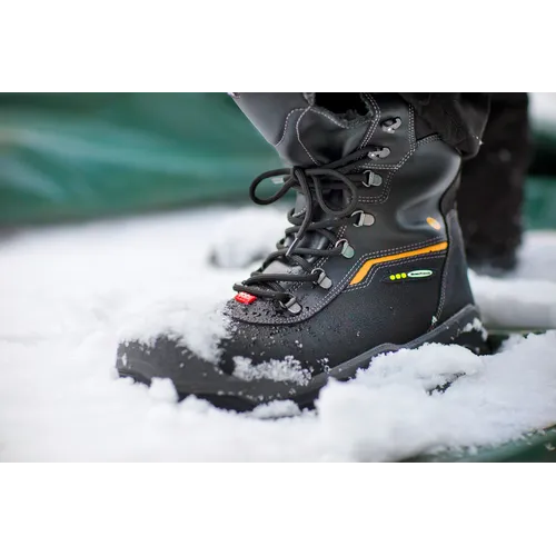 Skyddskänga 1808 Icetrack Strl. 41