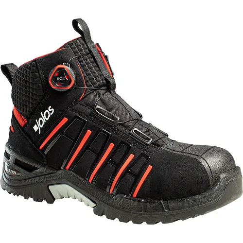 Skyddskänga 9985 Exalter Strl. 44