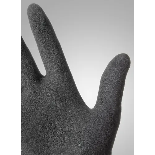 Arbetshandske 8802 Infinity Strl. 8