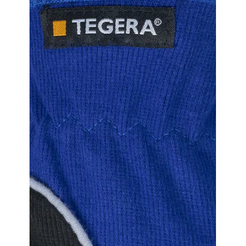 Arbetshandske 12 Strl. 10