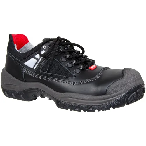 Skyddssko 3308 Drylock Strl. 43